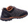 Chaussures Homme Fitness / Training Xtreme Sports  Gris