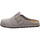 Chaussures Homme Chaussons Ara  Beige