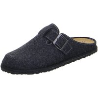 Chaussures Homme Chaussons Ara  Gris