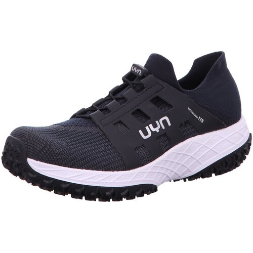 Chaussures Homme Fitness / Training Uyn  Gris
