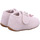 Chaussures Fille Chaussons bébés Kitzbuehel  Autres