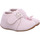 Chaussures Fille Chaussons bébés Kitzbuehel  Autres