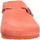 Chaussures Homme Sabots Birkenstock  Orange