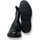 Chaussures Homme Bottes Tricker's 2754 30 Noir