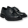 Chaussures Homme Derbies Tricker's 7278 19 Noir