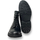 Chaussures Homme Bottes Tricker's 5635 11 Noir