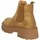 Chaussures Femme Boots Carmela 160116 Autres