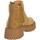 Chaussures Femme astrostorm Boots Carmela 160116 Autres