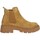 Chaussures Femme Boots Carmela 160116 Autres