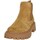 Chaussures Femme astrostorm Boots Carmela 160116 Autres