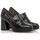 Chaussures Femme Escarpins Maria Mare  Noir