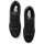 Chaussures Homme Baskets mode MTNG  Noir