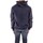 Vêtements Homme Sweats Ralph Lauren 714915967 Bleu