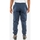 Vêtements Femme Pantalons de survêtement Lacoste xh5072 Bleu