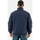 Vêtements Homme Blousons Tommy Jeans dm0dm17238 Bleu