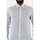 Vêtements Femme Chemises / Chemisiers Lacoste ch5253 Blanc