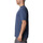Vêtements Homme Polos manches courtes Columbia CSC Basic Logo Short Sleeve Bleu
