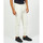 Vêtements Homme Pantalons Gazzarrini pantalon de survêtement blanc avec cordon de serrage Blanc