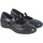 Chaussures Femme Multisport Vulca-bicha Chaussure femme  790 noire Noir