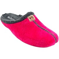Chaussures Femme Multisport Vulca-bicha Rentrer à la maison dame  4311 fuxia Rose