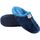 Chaussures Femme Multisport Vulca-bicha Rentrez chez vous dame  4311 bleu Bleu