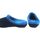 Chaussures Femme Multisport Vulca-bicha Rentrez chez vous dame  4311 bleu Bleu
