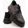 Chaussures Homme Derbies & Richelieu Stonefly  Noir