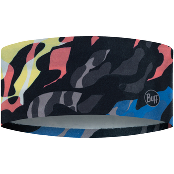 Accessoires Accessoires sport Buff Thermonet Headband Multicolore