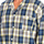 Vêtements Homme Pyjamas / Chemises de nuit Kisses&Love KL30179 Multicolore