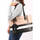 Sacs Femme Sacs porté épaule Miniprix Sac porté épaule A4 William WILLIAM 149-000M7422 Multicolore