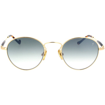 lunettes de soleil eyepetizer  occhiali da sole  orangerie c.4-1-25f 