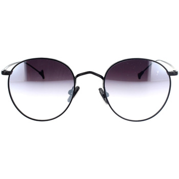 lunettes de soleil eyepetizer  occhiali da sole  jockey c.6-27f 