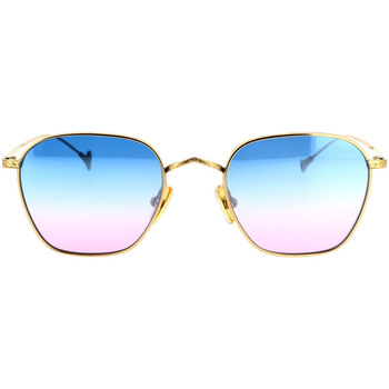 lunettes de soleil eyepetizer  occhiali da sole  jondal c.4-42f 