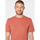 Vêtements Homme T-shirts manches courtes Kaporal PACCO Orange