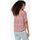 Vêtements Femme T-shirts & Polos Kaporal JOKE Multicolore