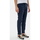 Vêtements Homme Pantalons Kaporal CAROS Bleu