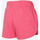 Vêtements Fille Shorts / Bermudas Kaporal FAKA Rouge