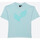 Vêtements Garçon T-shirts & Polos Kaporal PIERO Bleu