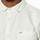 Vêtements Homme Chemises manches longues Kaporal TOMEK Blanc