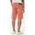 Vêtements Homme Shorts / Bermudas Kaporal VIXTO Rose