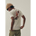 Vêtements Homme T-shirts manches courtes Kaporal TIAGO Beige