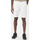 Vêtements Homme Shorts / Bermudas Kaporal MARCO Blanc