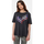 Vêtements Femme adidas OTR Victory Long Sleeve T-Shirt Kaporal LOUI Gris