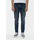 Vêtements Homme Jeans Foundation Kaporal IRWIX Bleu