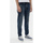 Vêtements Homme Jeans Foundation Kaporal IRWIX Bleu