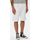 Vêtements Homme Shorts / Bermudas Kaporal VIXTO Blanc