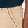 Vêtements Homme Shorts / Bermudas Kaporal TOSHI Marron