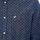 Vêtements Homme Chemises manches longues Kaporal CHARL Bleu