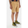 Vêtements Homme Shorts / Bermudas Kaporal MACON Marron