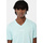 Vêtements Homme T-shirts manches courtes Kaporal SETER Bleu